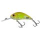 Salmo Rattlin Hornet 4.5cm Floating CLEAR AYU