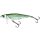 Salmo Thrill SNK 5cm HOLO BLEAK