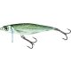 Salmo Thrill SNK 5cm HOLO BLEAK