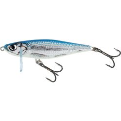 Salmo Thrill SNK 5cm BLUE FINGERLING
