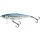 Salmo Thrill SNK 5cm BLUE FINGERLING