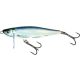 Salmo Thrill SNK 5cm REAL BLEAK