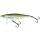 Salmo Thrill SNK 5cm OLIVE BLEAK