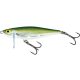 Salmo Thrill SNK 5cm OLIVE BLEAK