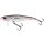 Salmo Thrill SNK 5cm SILVER FLASHY FISH