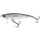 Salmo Thrill SNK 5cm SILVER FLASHY FISH