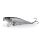 Salmo Thrill 5cm Black Metallic Bleak