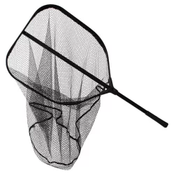 RAPALA PRO GUIDE LARGE NET RNPGN-L