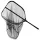 RAPALA PRO GUIDE LARGE NET RNPGN-L