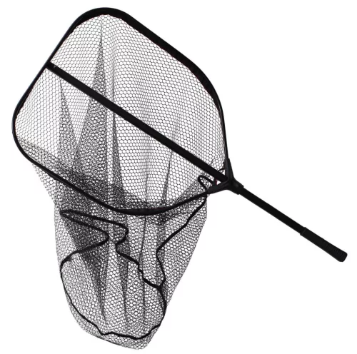 RAPALA PRO GUIDE LARGE NET RNPGN-L