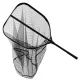 RAPALA PRO GUIDE LARGE NET RNPGN-L