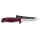 RAPALA COUTEAU FILETHAWK FILET KNIFE 20CM 128BX 1db