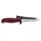RAPALA COUTEAU FILETHAWK FILET KNIFE 20CM 128BX 1db