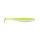 RAPALA CRUSHCITY THE KICKMAN 3" 7,5cm CWF