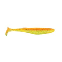 RAPALA CRUSHCITY THE KICKMAN 3" 7,5cm FF