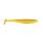 RAPALA CRUSHCITY THE KICKMAN 3" 7,5cm FF