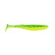 RAPALA CRUSHCITY THE KICKMAN 3" 7,5cm LCH