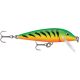 RAPALA COUNTDOWN CD07 FT wobbler
