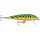RAPALA COUNTDOWN CD09 FT wobbler