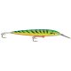 RAPALA COUNTDOWN MAGNUM 07 FT wobbler