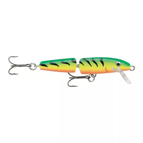 Rapala JOINTED J09 FT