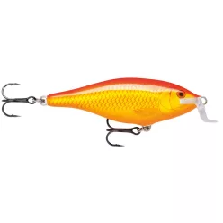 Rapala SHALLOW SHAD RAP SSR07 GF