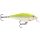 Rapala SHALLOW SHAD RAP SSR07 SFC
