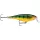 Rapala SHALLOW SHAD RAP SSR07 P