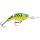 RAPALA JOINTED SHAD RAP 07 FT wobbler