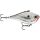 Rapala RIPPIN' RAP RPR05 CH