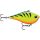 Rapala RIPPIN' RAP RPR05 FT