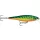 RAPALA BX MINNOW BXM07 FT wobbler
