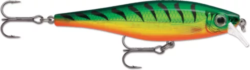 RAPALA BX MINNOW BXM07 FT wobbler