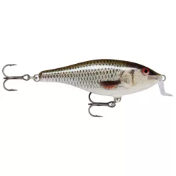 Rapala SHALLOW SHAD RAP SSR07 ROL