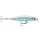 Rapala SHADOW RAP SHAD SDRS09 AS
