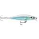 Rapala SHADOW RAP SHAD SDRS09 AS