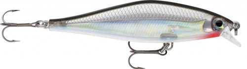 Rapala SHADOW RAP SHAD SDRS09 S