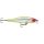 RAPALA SHADOW RAP SHAD DP SDRSD09 CLN wobbler