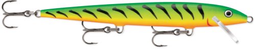 Rapala FLOATER F11 FT