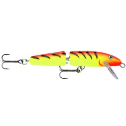 RAPALA JOINTED J09 HT wobbler
