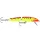 RAPALA JOINTED J09 HT wobbler
