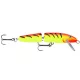 RAPALA JOINTED J09 HT wobbler