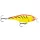 RAPALA SHALLOW SHAD RAP SSR05 HT
