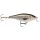 RAPALA SHALLOW SHAD RAP SSR05 ROL