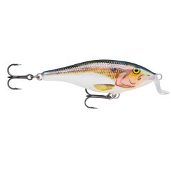 Rapala SHALLOW SHAD RAP SSR07 SD-