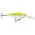 RAPALA SHAD RAP SR07 SFC wobbler