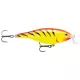 Rapala SHALLOW SHAD RAP SSR07 HT