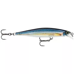 Rapala SHADOW RAP SDR07 BLL