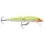 RAPALA JOINTED J09 SFC wobbler