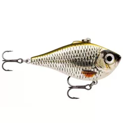 Rapala RIPPIN' RAP RPR05 ROL